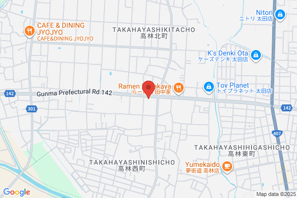 ENEOSウイング セルフ小豆餅SS