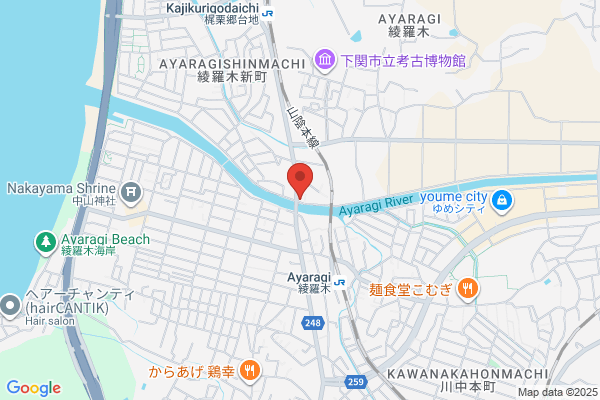 PUDOステーション　遠鉄ストア　フードワン泉店