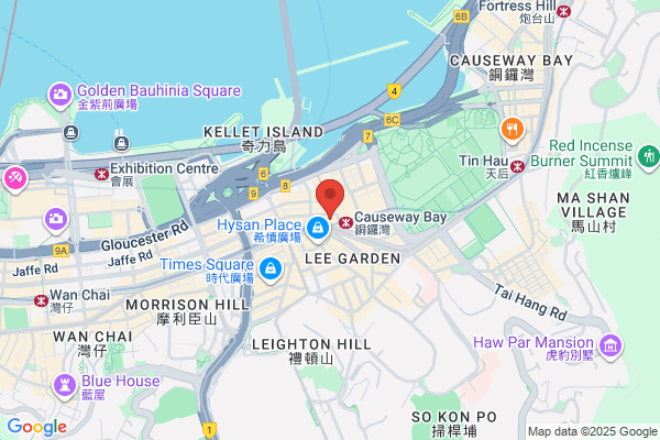 le coq sportif golf