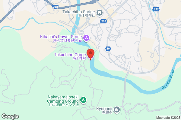 丸亀製麺イオンモール宮崎