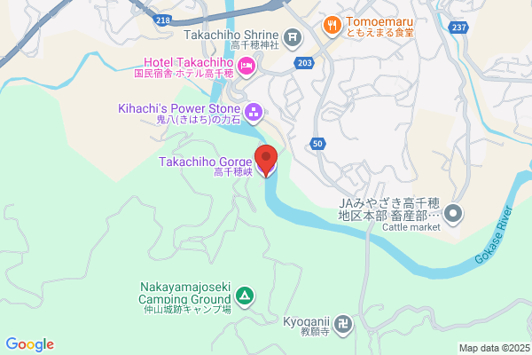 よし信