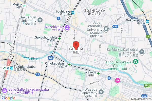 ペッパーランチ ユニモちはら台SC店