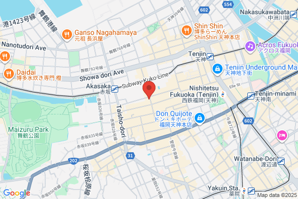 FUKUOKA門司港ステイ