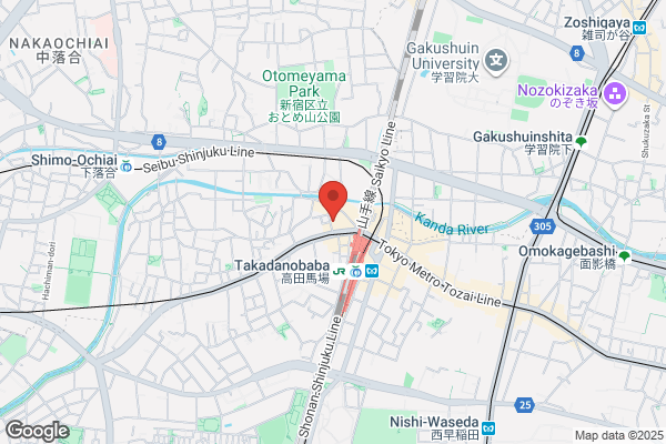 東横INN京都四条烏丸