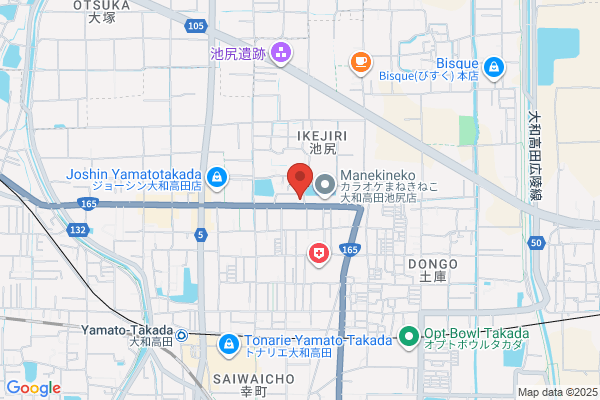 ハルウェディング