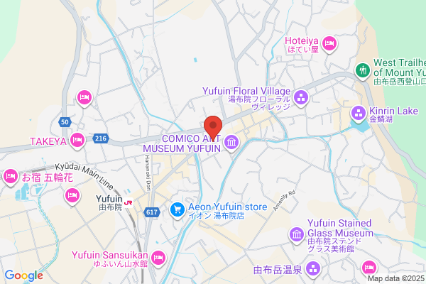 演出 鉄板ステーキ＆BAR ココットアルファ 河原町本店