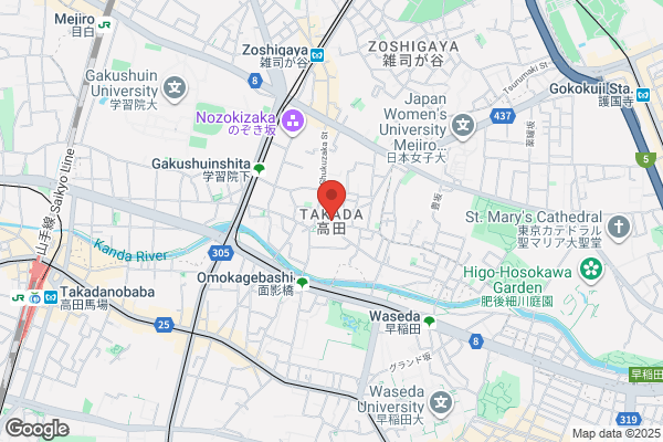 すき家 長野SBC通り店