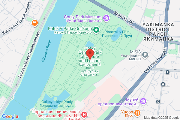 パーソナルジム Pista 池袋店