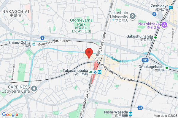 東横INN大阪伊丹空港