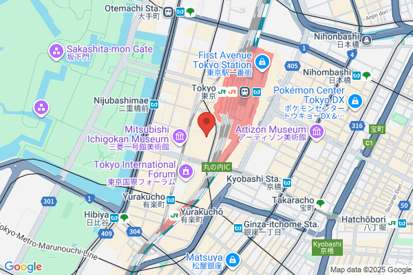 九州熱中屋 猪名寺LIVE