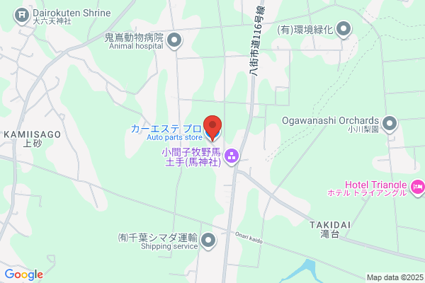 匠工房 -CAR COATING PRO SHOP-