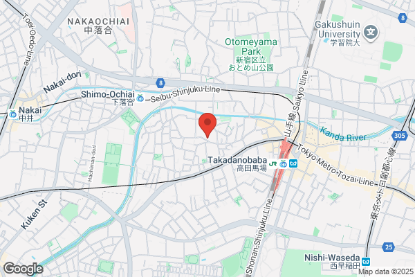 株式会社EPARKメディアパートナーズ