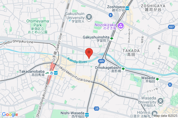 Hair salon 808 新宿