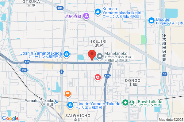 ツルハドラッグ 仙台富沢西店
