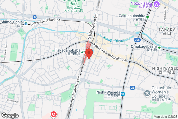 ゴンチャ イオンモール名取店 (Gong cha)