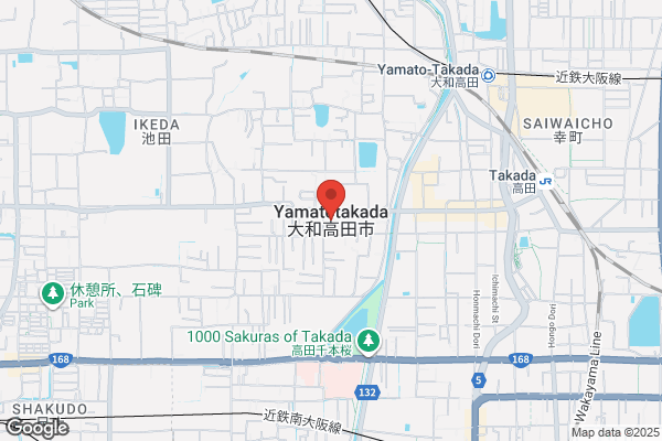 スポーツオーソリティ 名取店