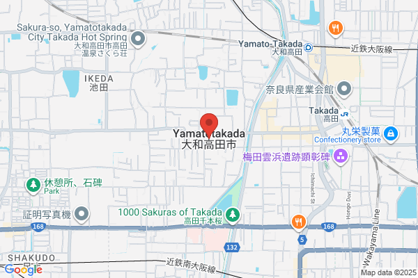 スーパーホテル美田園・仙台エアポート〈仙台空港〉