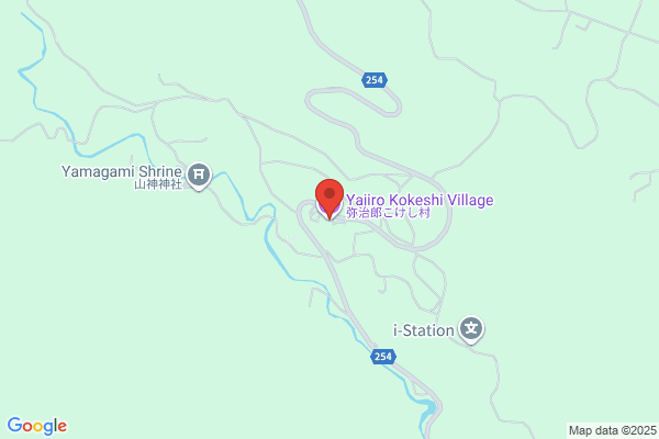 どて煮屋おかん