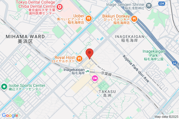 ENEOS Dr.Drive山形西店(ENEOSフロンティア)