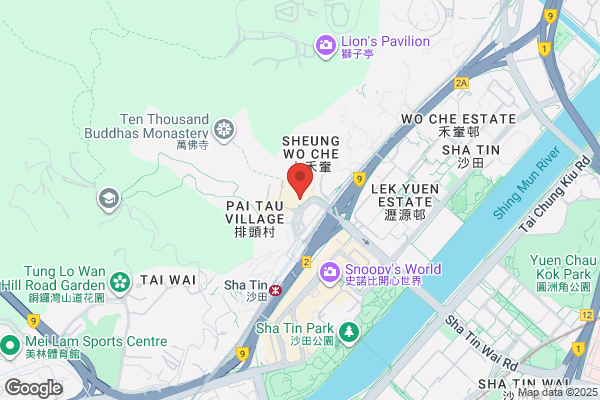 ツルハドラッグ 山形東原店