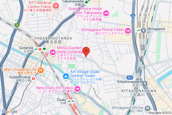 ENEOS Dr.Driveセルフ越谷総合公園店(ENEOSフロンティア)