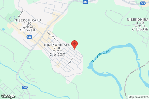 アイシティ イオンレイクタウンmori店