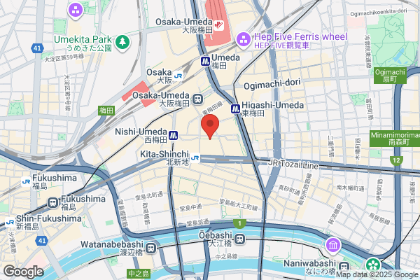 PUDOステーション　セブン-イレブン　吉川美南5丁目店