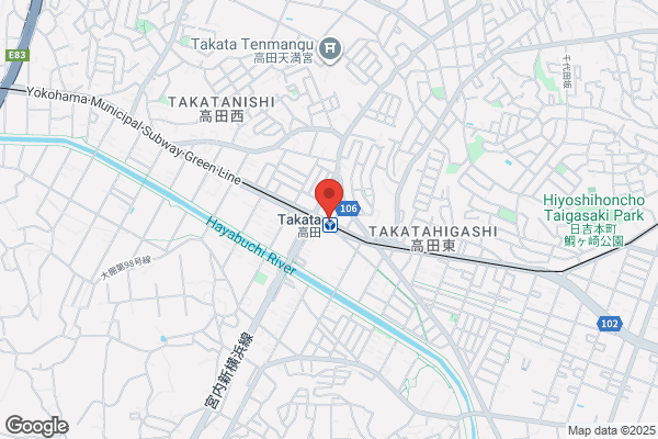 PUDOステーション　ウエルシア　東大阪瓜生堂店
