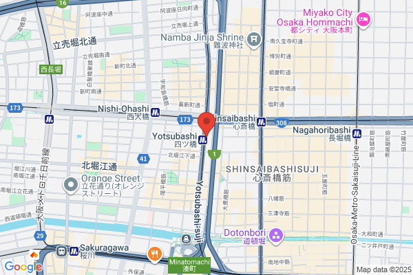 West Home
