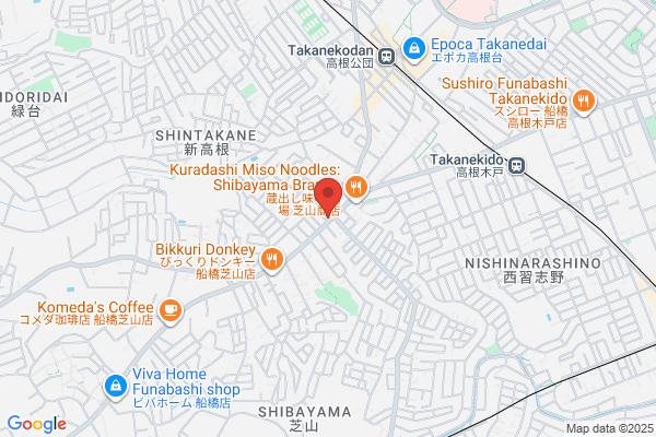 株式会社 悠