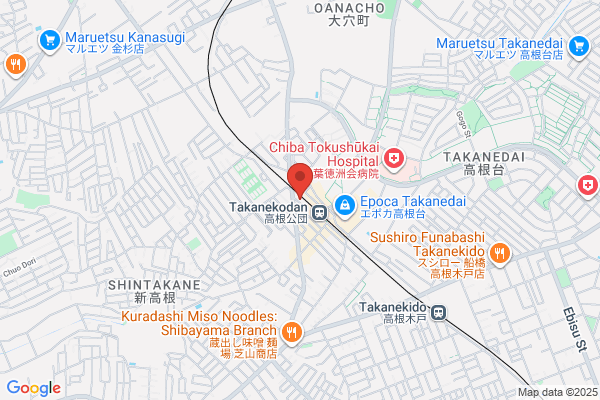 株式会社 涼匠ペイント(すずしょうペイント) 船橋外壁塗装