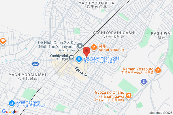 鮨 安才
