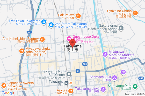 湘南美容クリニック豊田院
