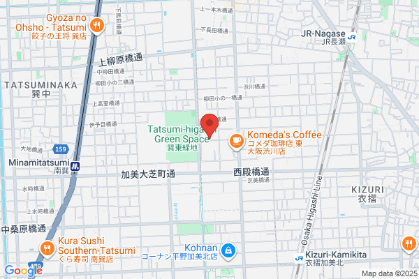 株式会社ArtmetalGOTO