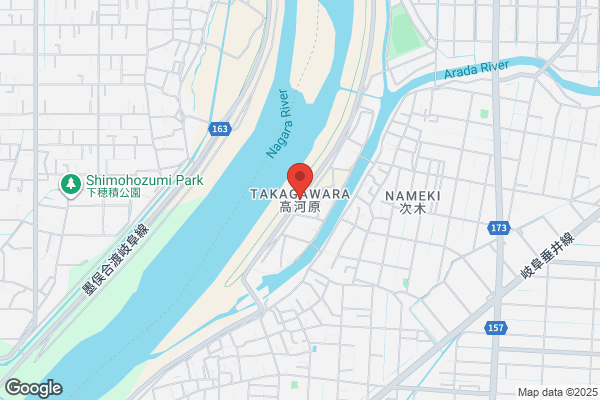 スタジオマリオ 徳島・国府店