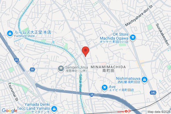 東横INN三河安城駅新幹線南口1