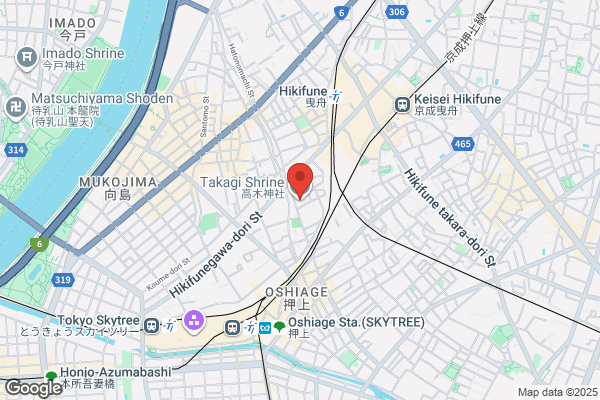 Lecheri