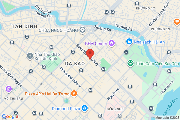 ゴンチャ ららぽーと立川立飛店 (Gong cha)