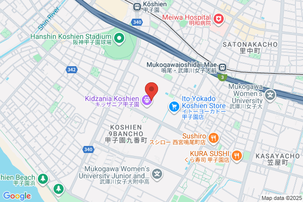 【閉店】セカンドストリート立川立飛LaLaport買取専門店POPUP