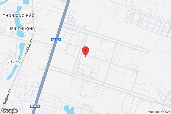 クオール薬局大東店