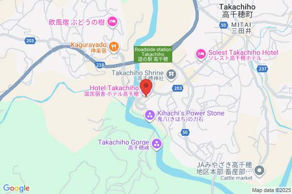 東横INN福井駅前