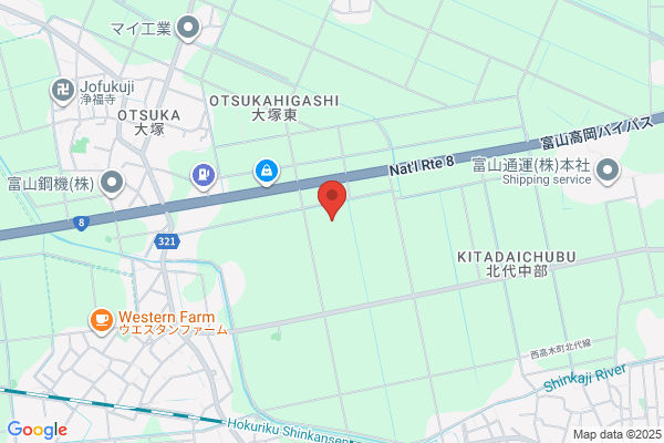 tre.