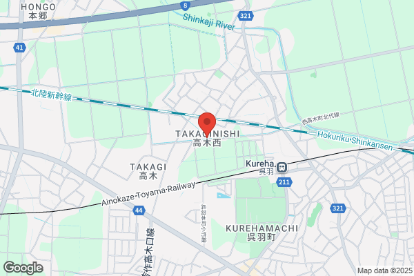 アカチャンホンポ アクタ西宮店