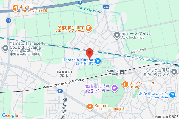 甲南防疫（株）