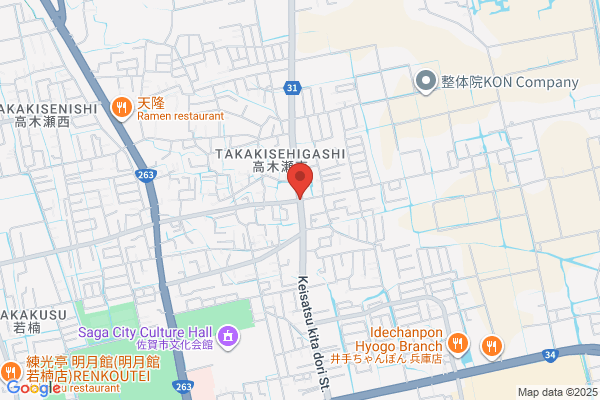 株式会社コムラスグループ