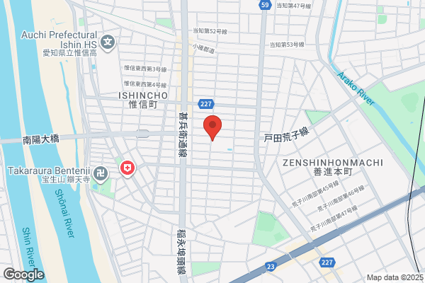 カラオケまねきねこ佐賀唐人店