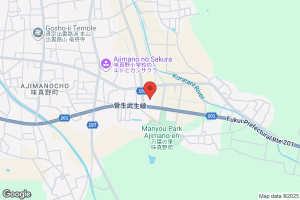 クラシアン佐賀営業所
