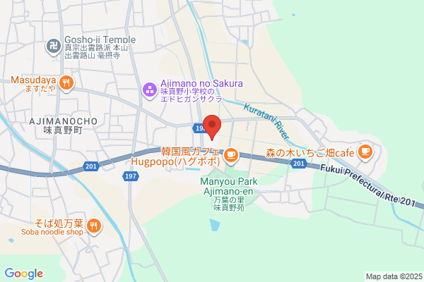 スシロー 佐賀鍋島店