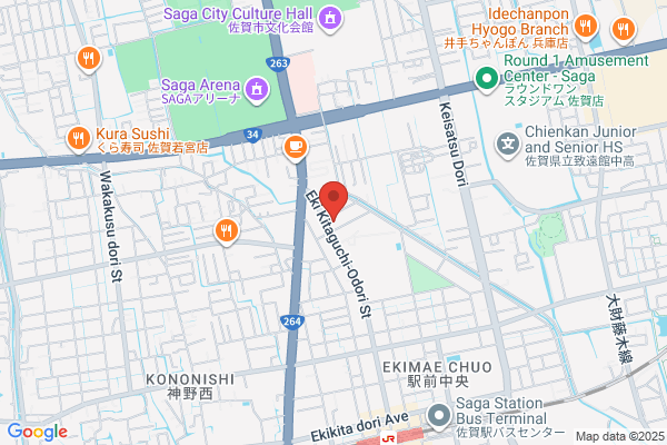 Hareluya 身体調律