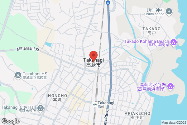 サクセス未来塾　鶴ヶ島校